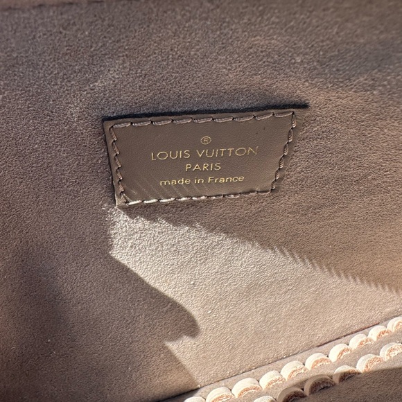 Limited Edition Vintage Boho Bag - Picture 6 of 6